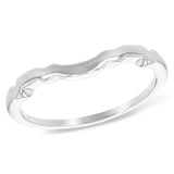 Filigree Wedding Set