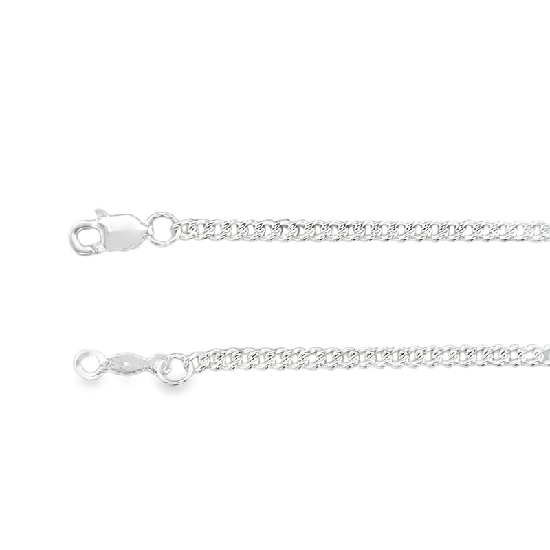 Official "Archconfraternity of the Holy Face" Single-Sided Crosses