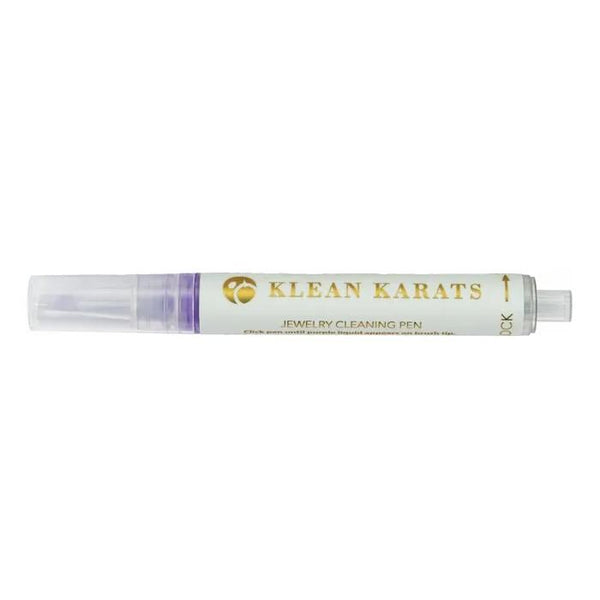 Jewelry Cleaner Pens