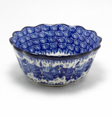 Blue Bird Bowl