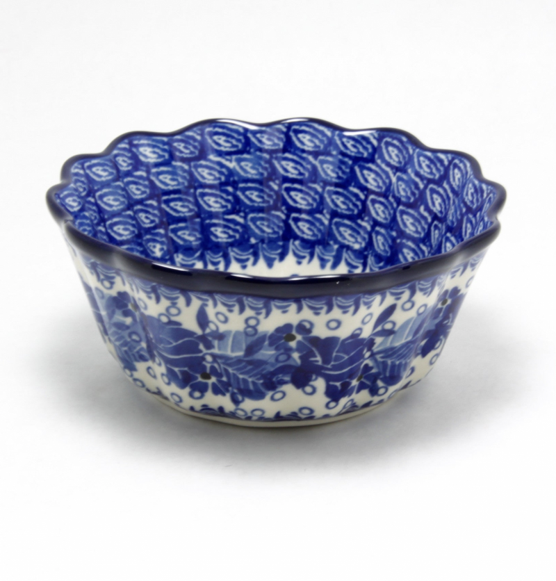 Blue Bird Bowl