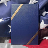 2025 Presidential Inauguration Medallion