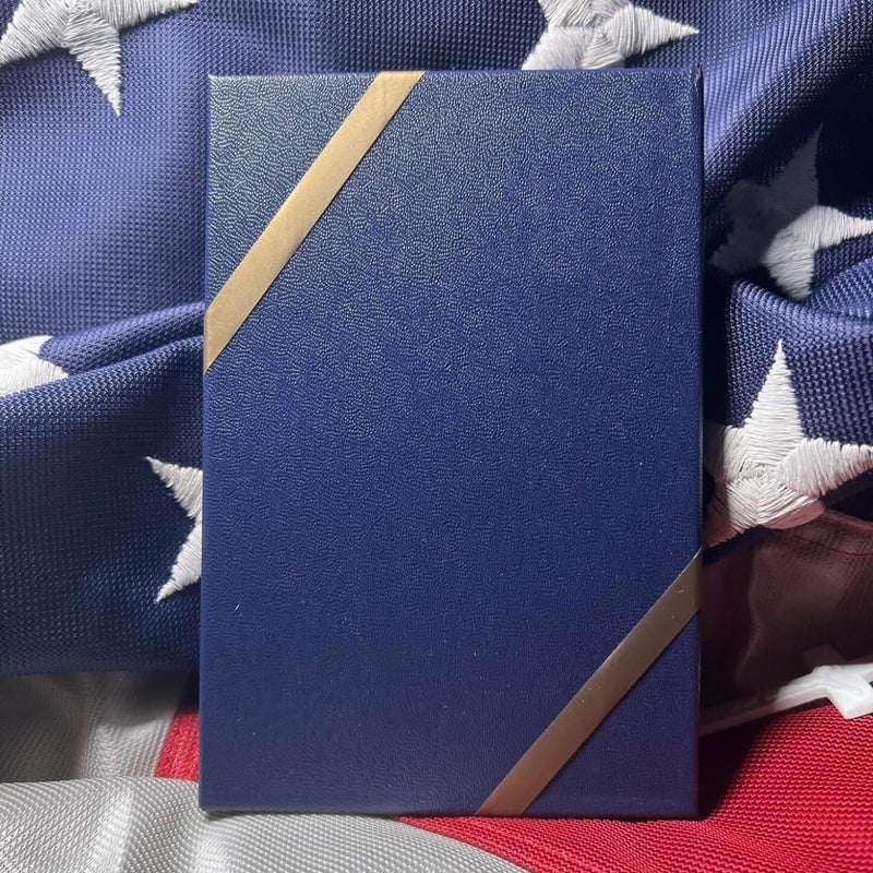 2025 Presidential Inauguration Medallion