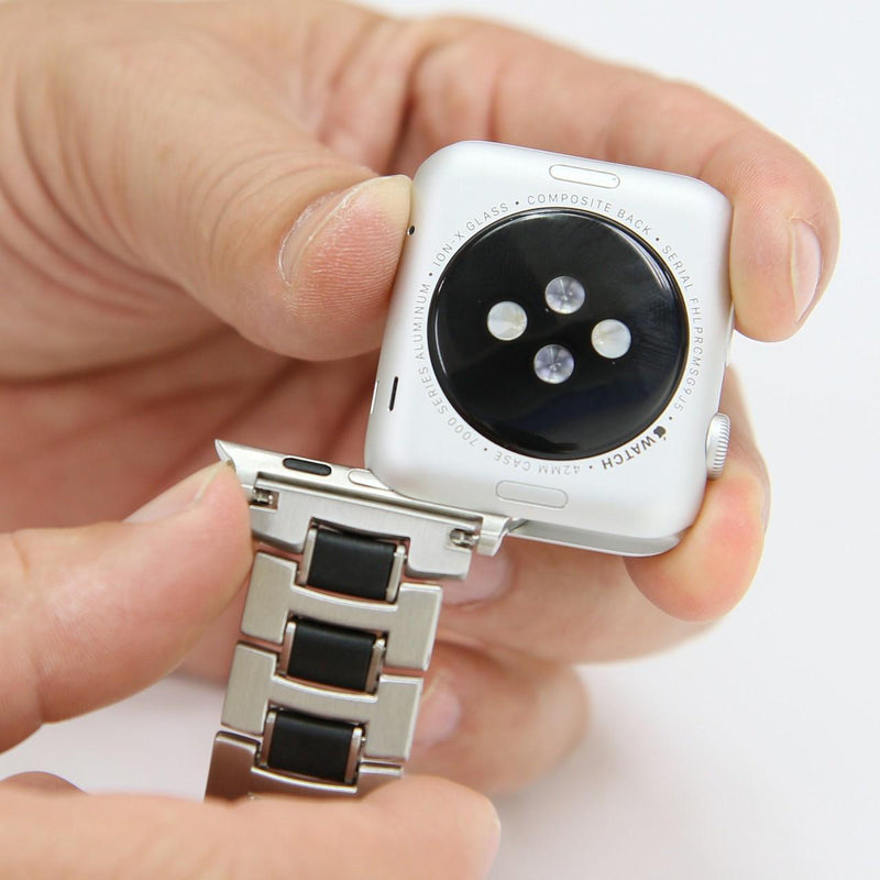 Apple Watch Band Adapter