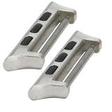 Apple Watch Band Adapter