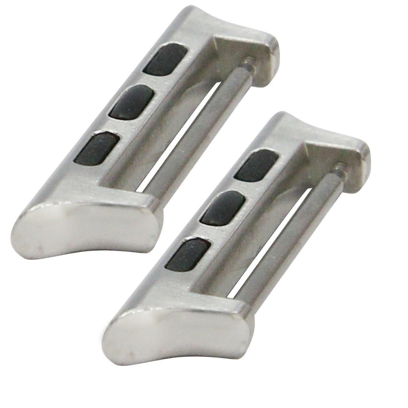 Apple Watch Band Adapter