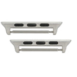 Apple Watch Band Adapter