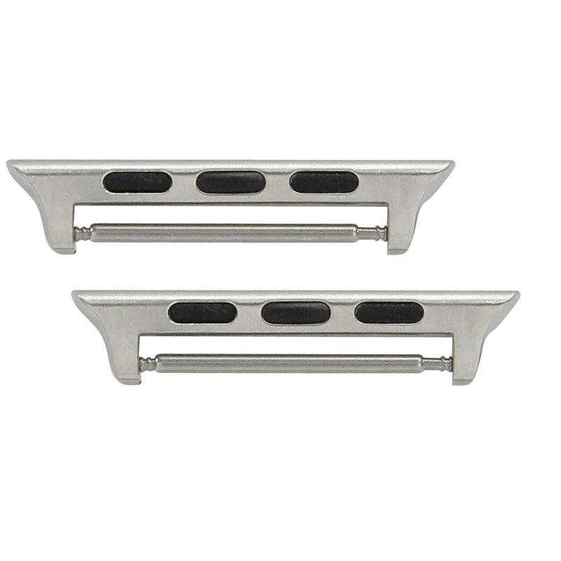 Apple Watch Band Adapter