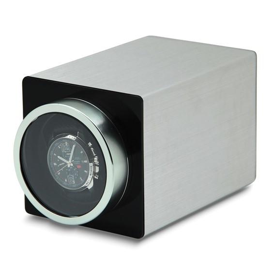 Aluminum Single Watch Winder